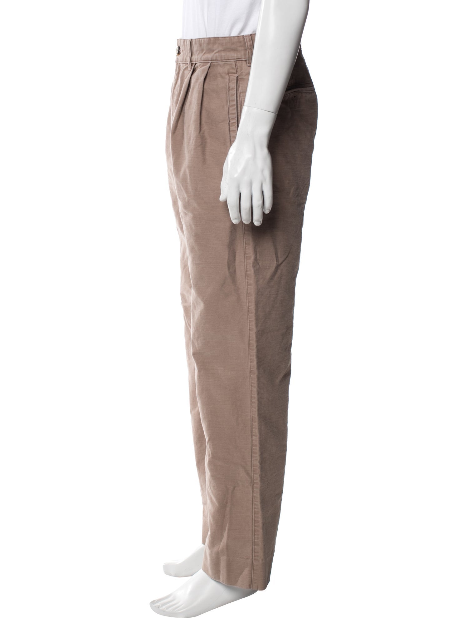 Aimé Leon Dore Pants