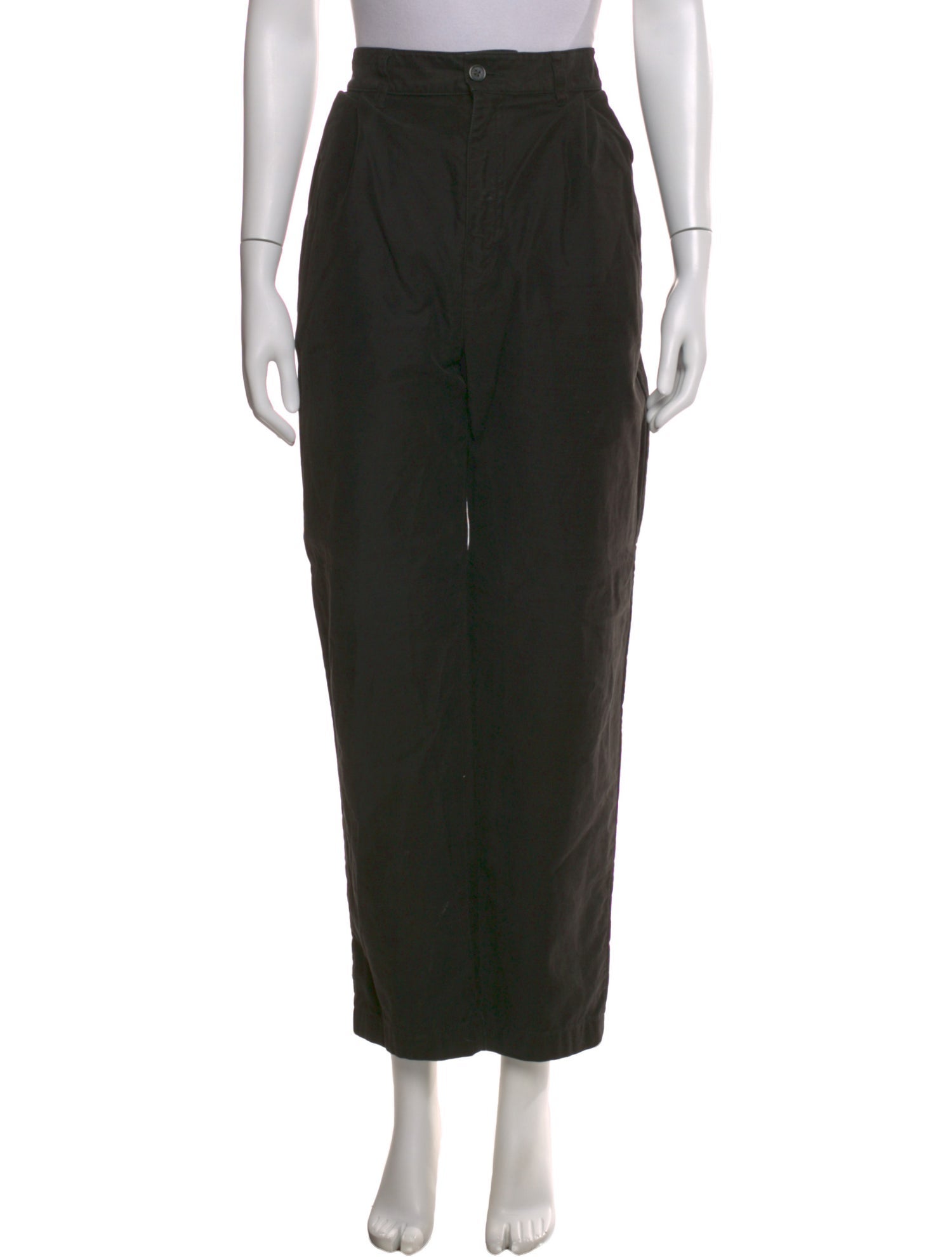 Aimé Leon Dore Straight Leg Pants