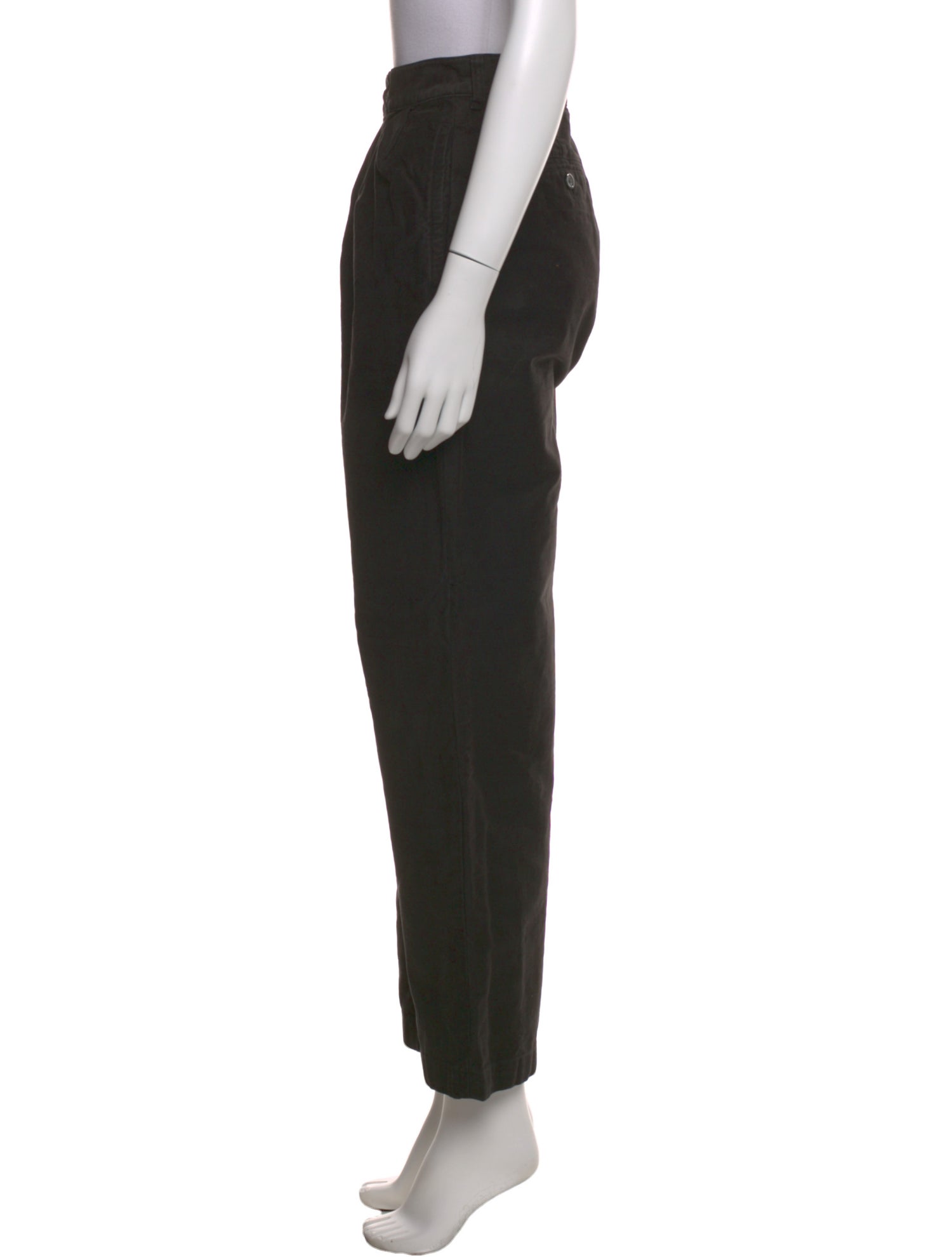 Aimé Leon Dore Straight Leg Pants