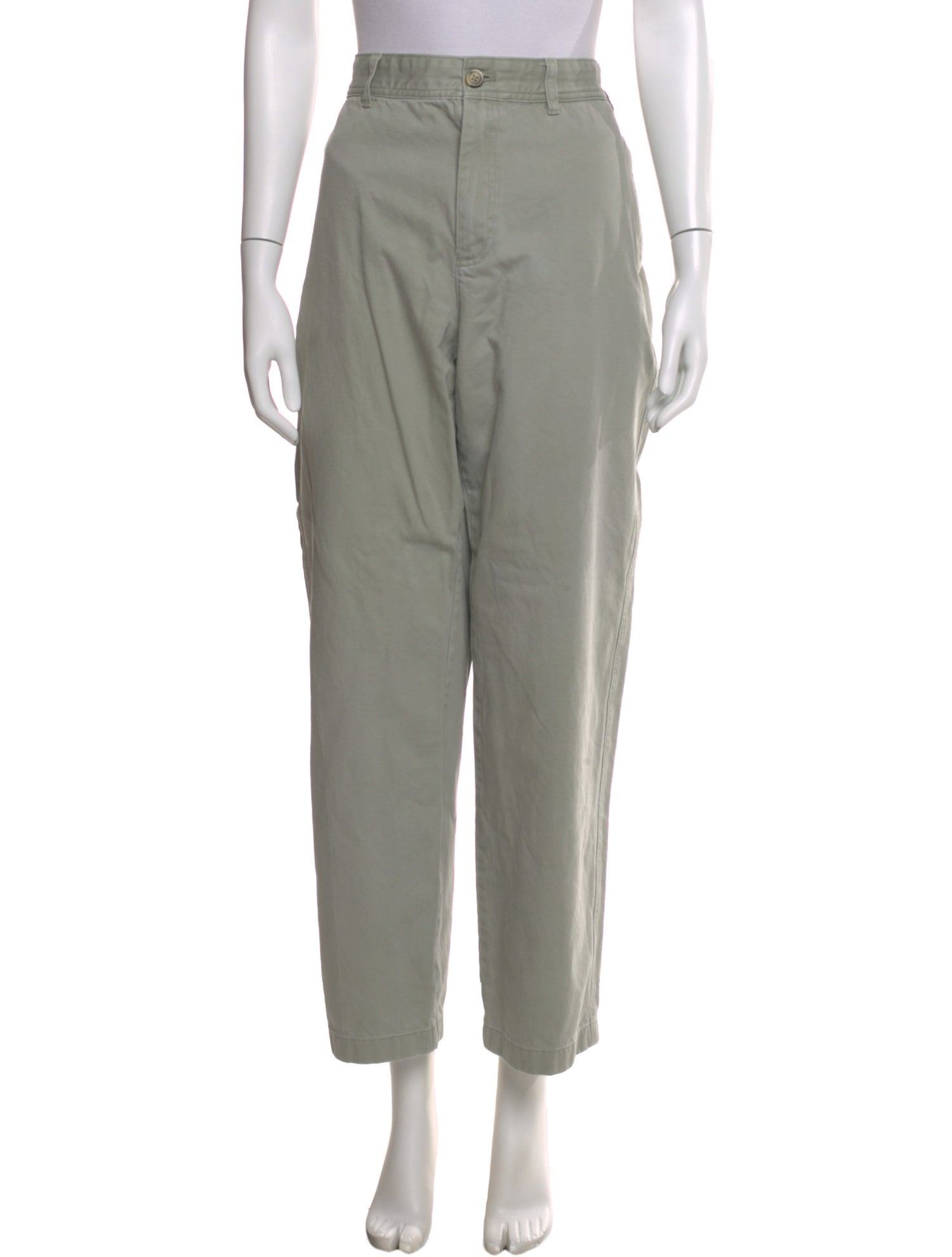 Aimé Leon Dore Wide Leg Pants