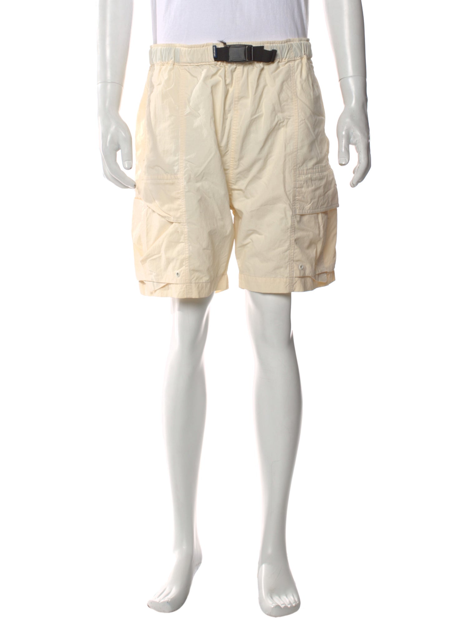 Aimé Leon Dore Cargo Shorts