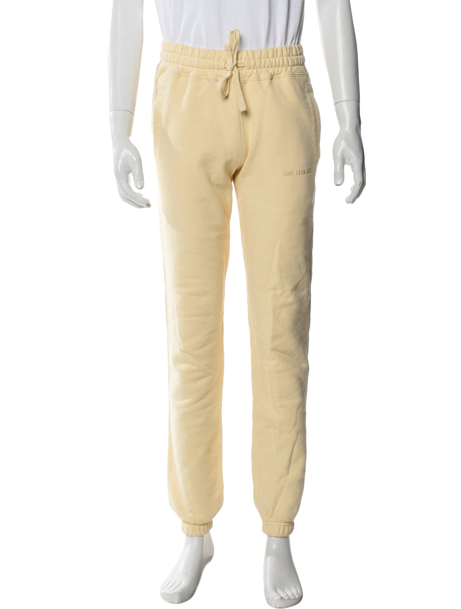Aimé Leon Dore Lounge Bottoms