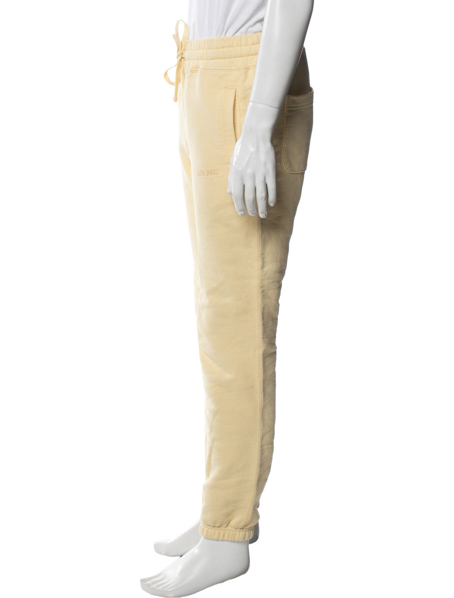 Aimé Leon Dore Lounge Bottoms