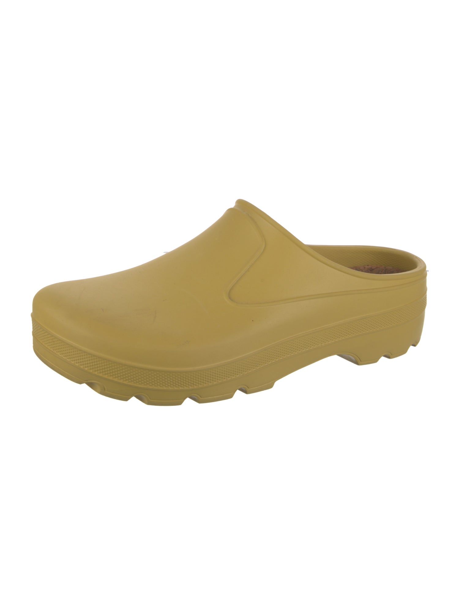 Aimé Leon Dore Rubber Mules