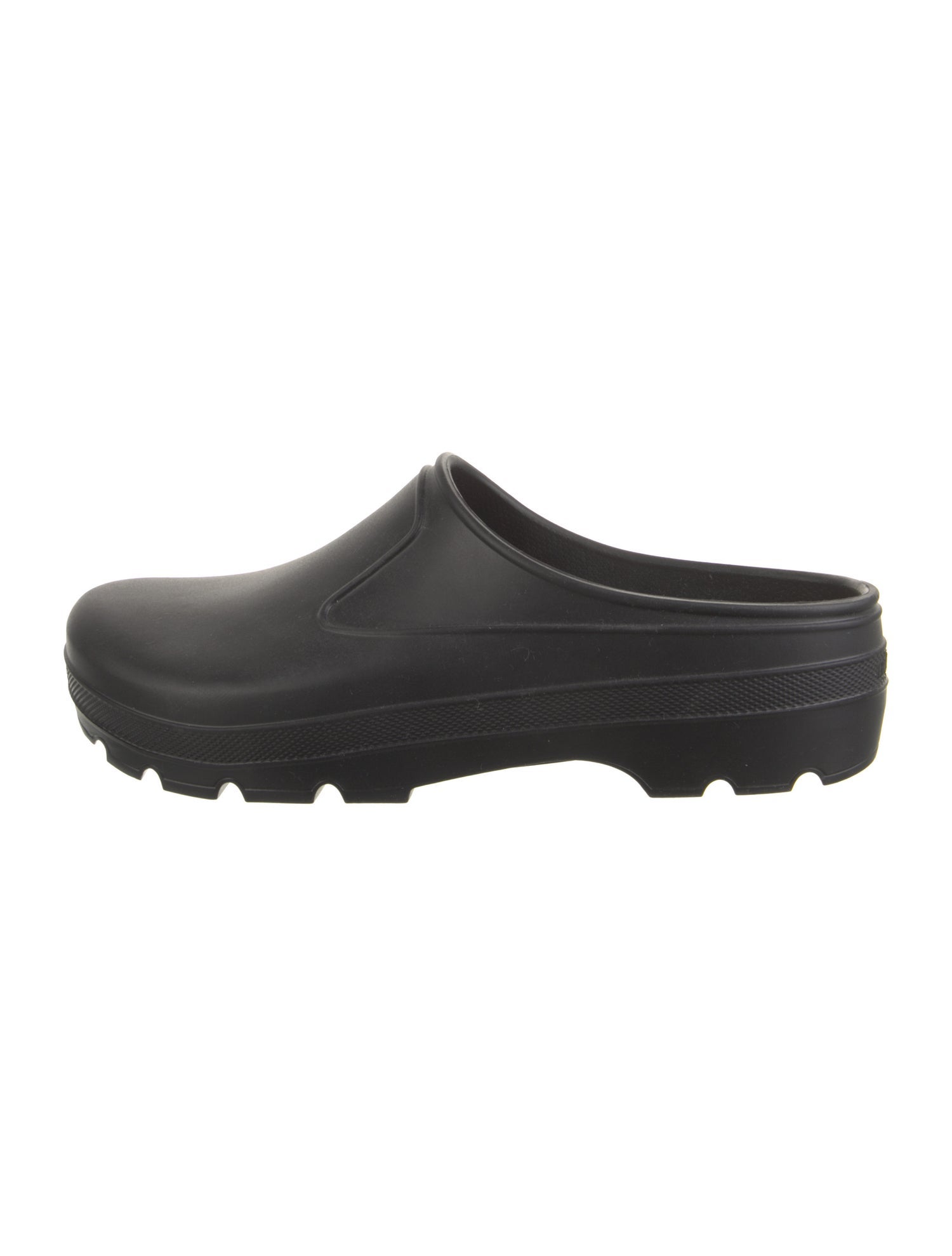 Aimé Leon Dore Rubber Espadrilles