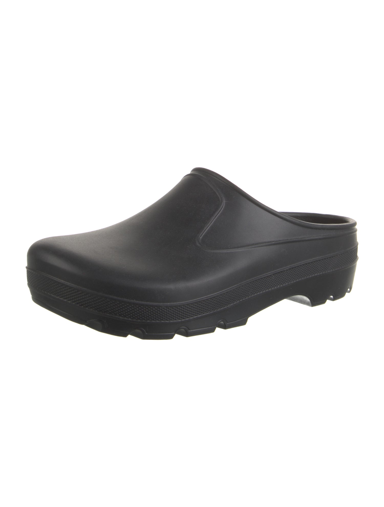 Aimé Leon Dore Rubber Espadrilles