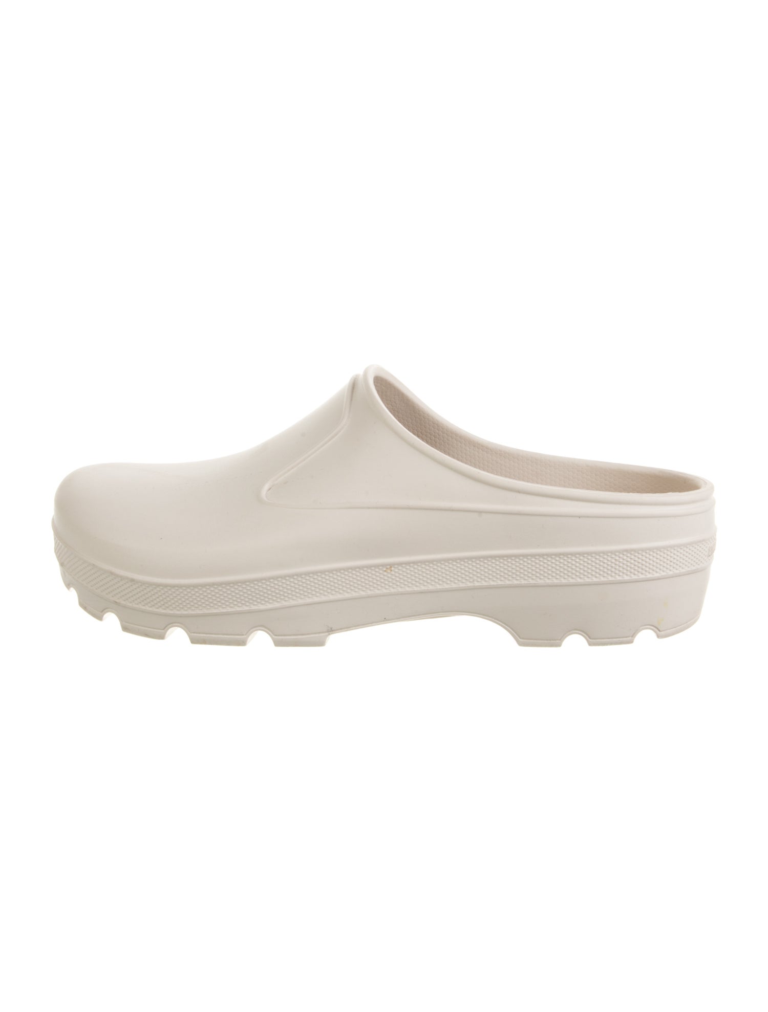 Aimé Leon Dore Rubber Espadrilles