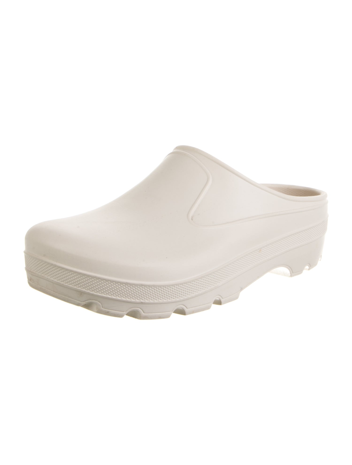 Aimé Leon Dore Rubber Espadrilles