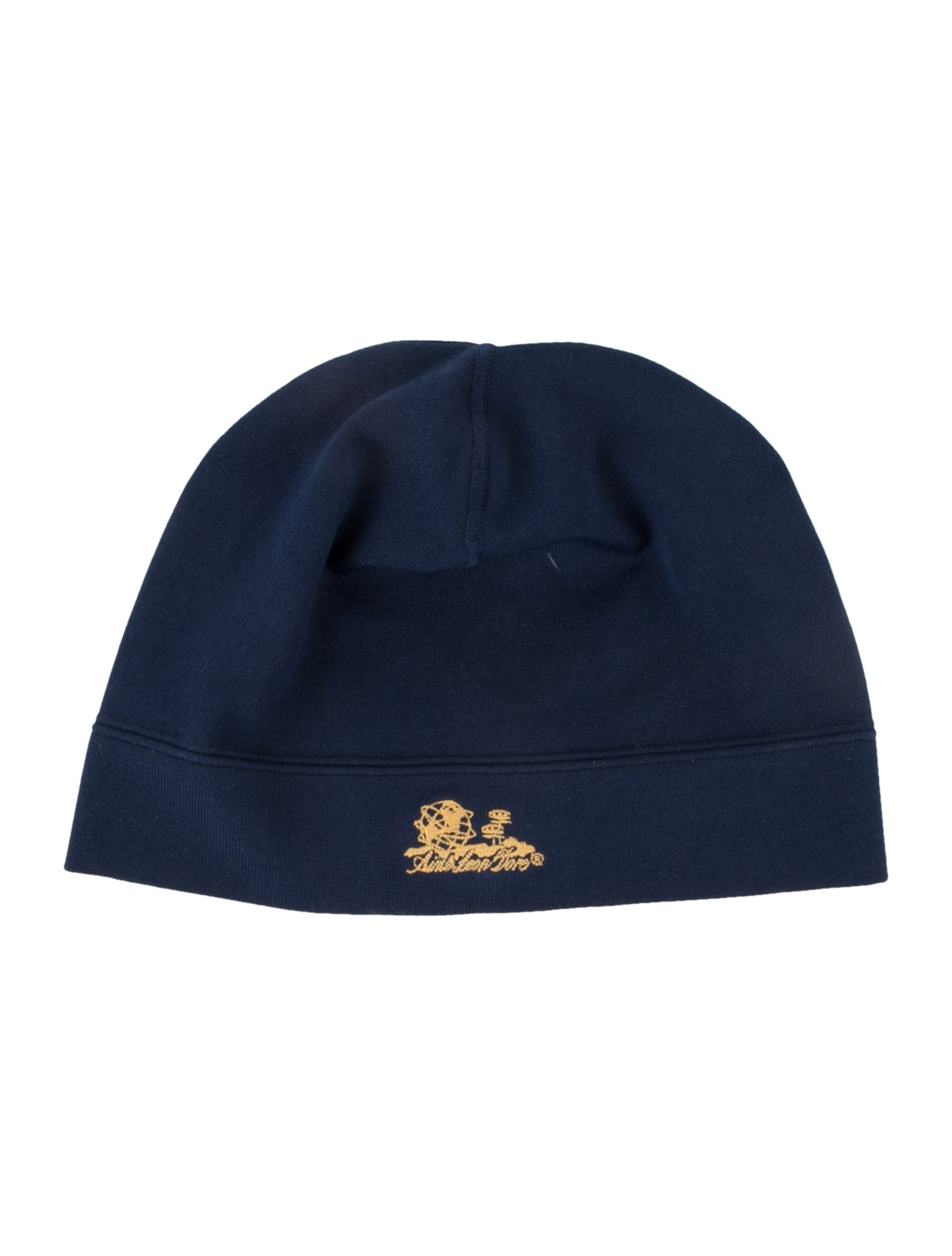 Aimé Leon Dore Aimé Leon Dore Skull Cap