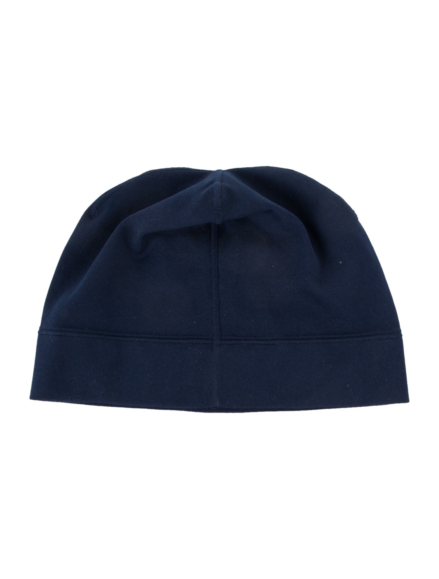 Aimé Leon Dore Aimé Leon Dore Skull Cap