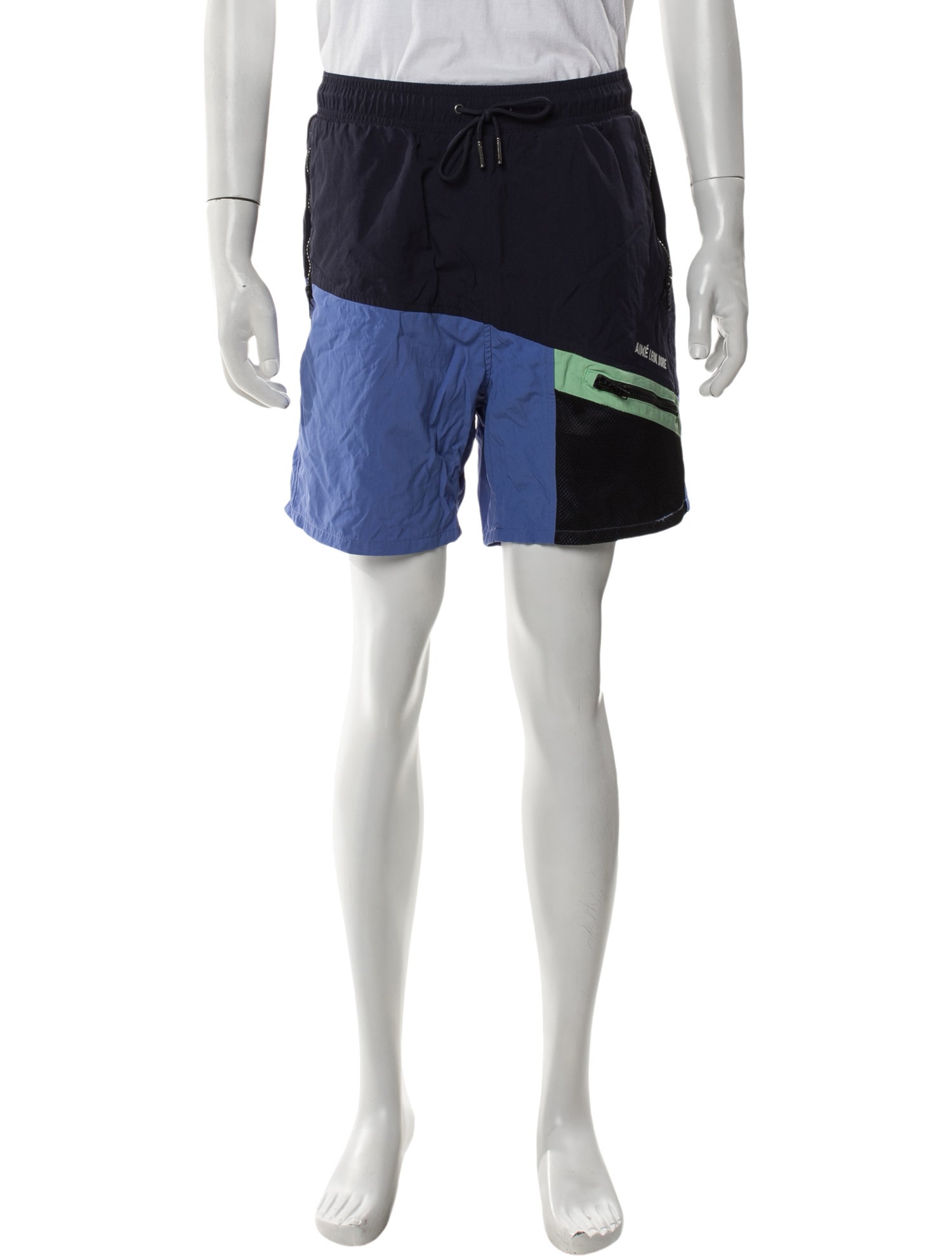 Aimé Leon Dore Shorts for Men | The RealReal