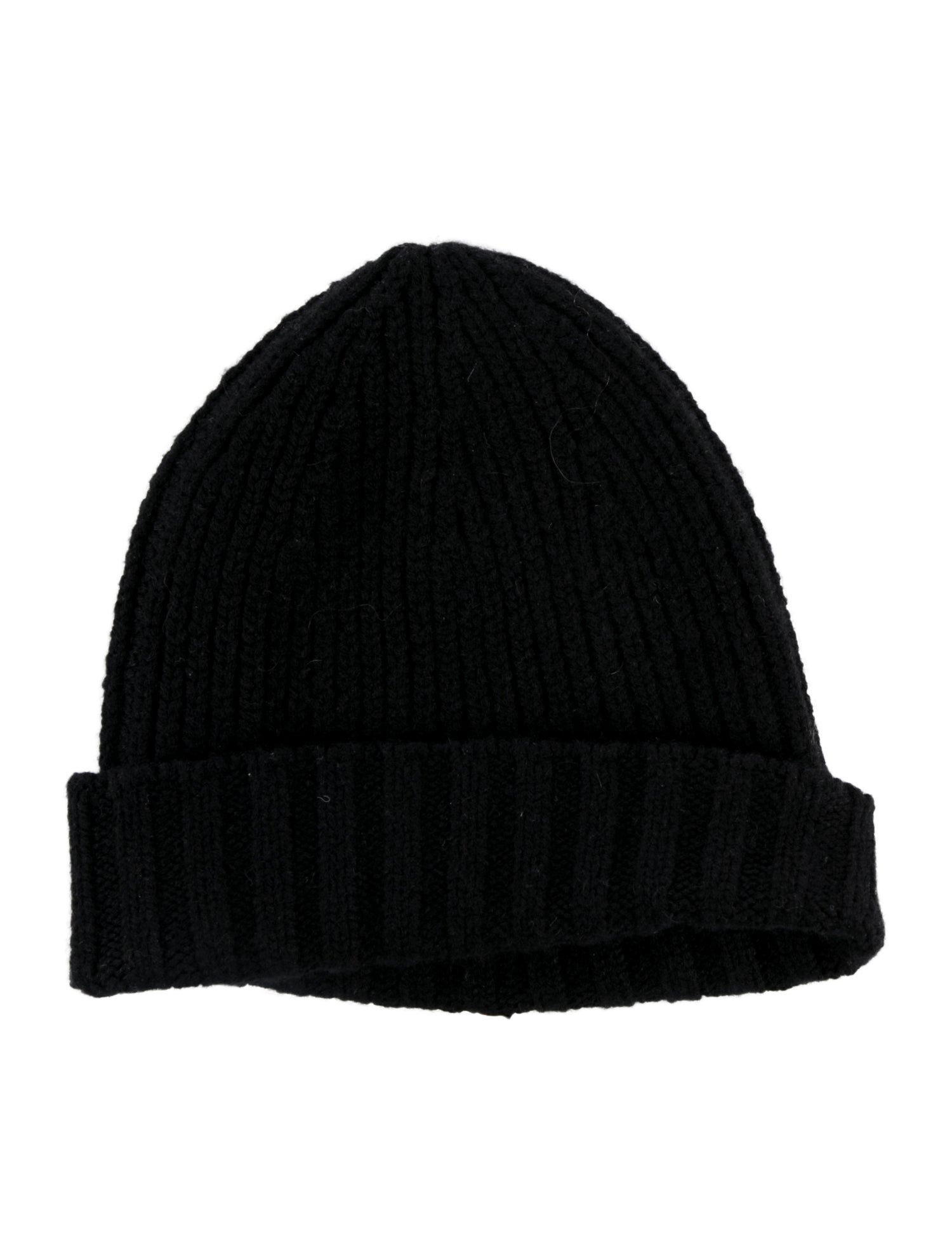 Aimé Leon Dore Logo Pattern Woven Beanie