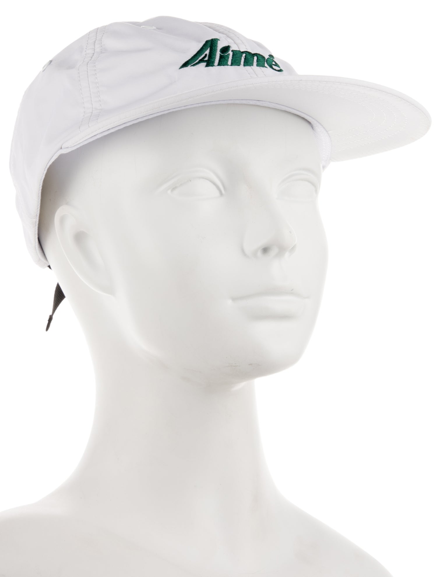 Aimé Leon Dore Adjustable Baseball Cap
