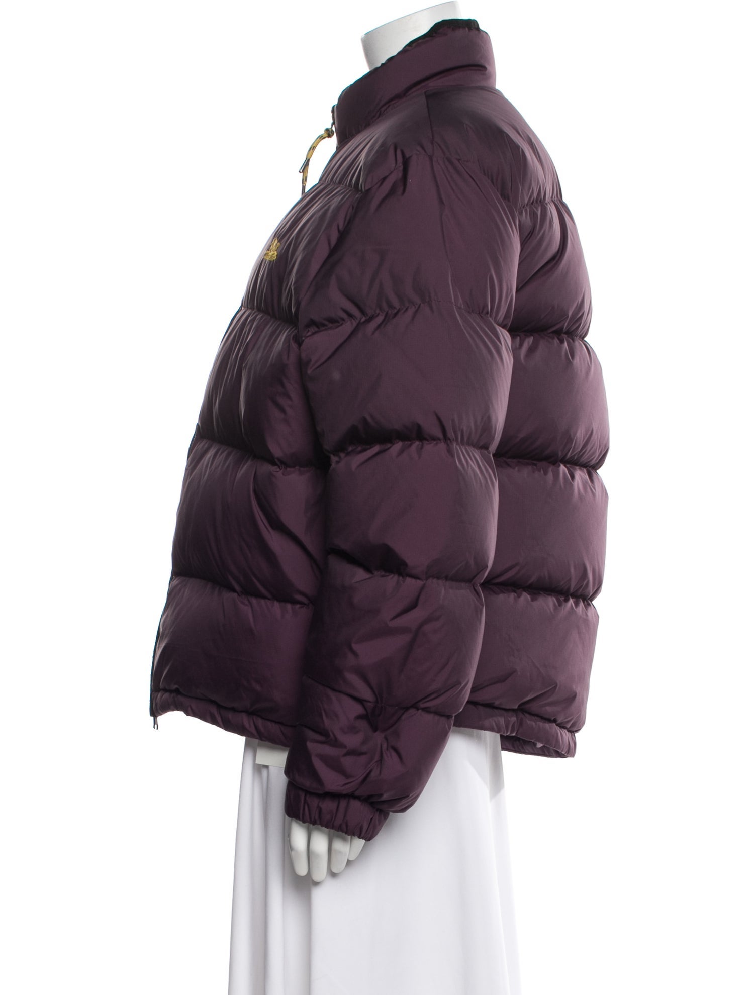 Aimé Leon Dore Down Coat