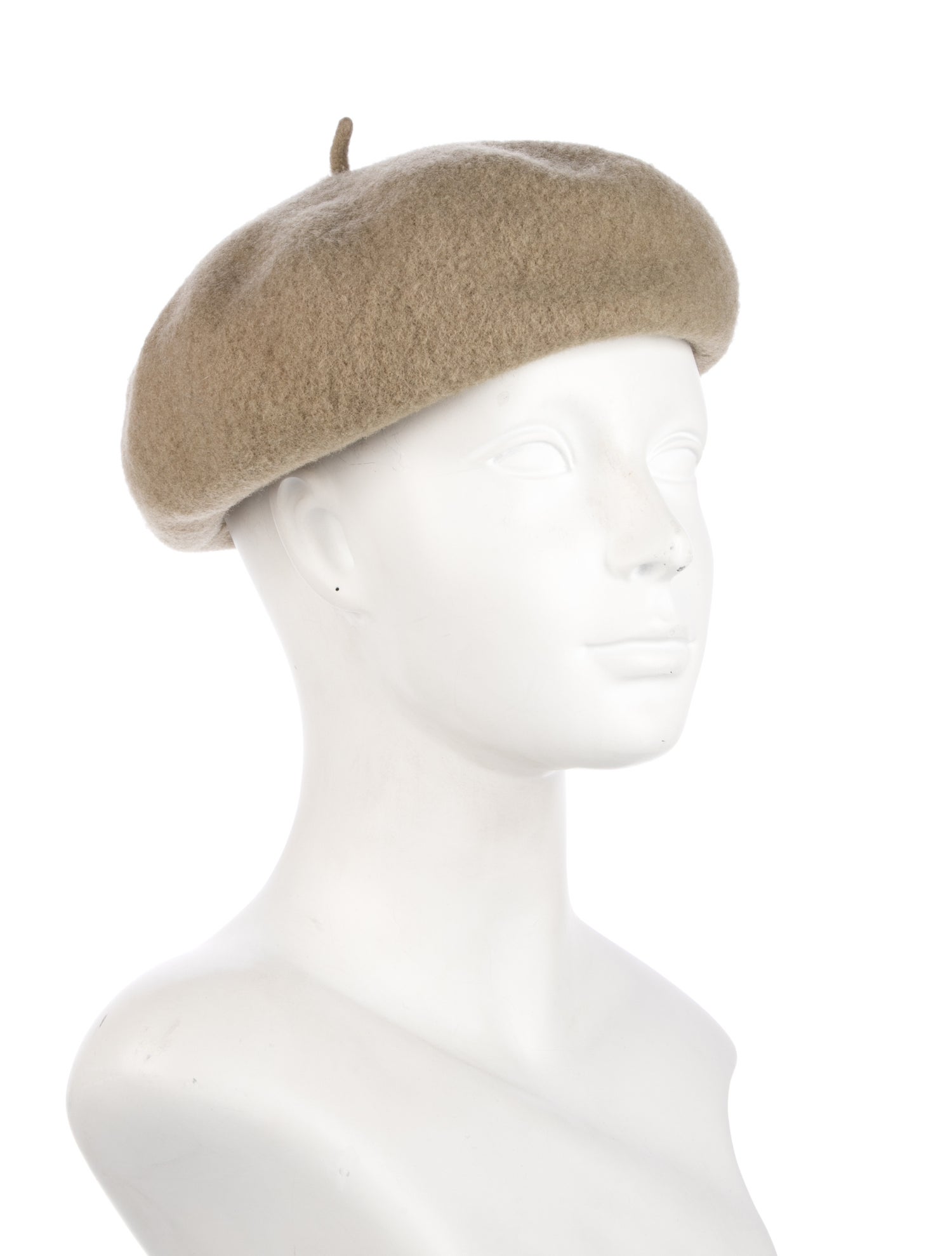Aimé Leon Dore Beret