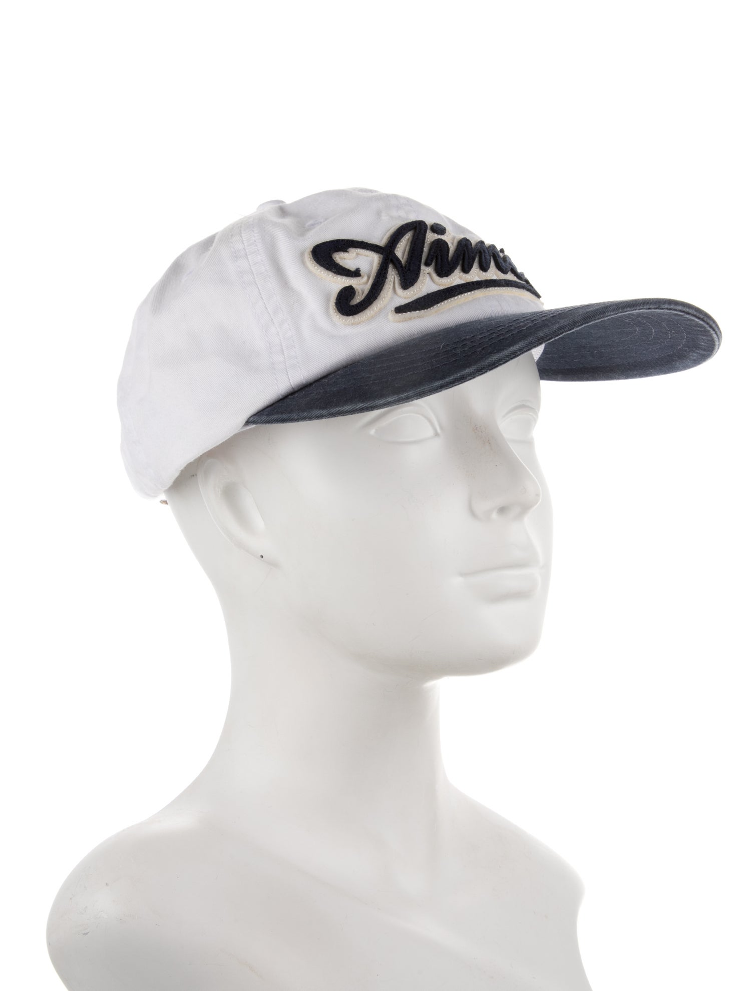 Aimé Leon Dore Baseball Cap