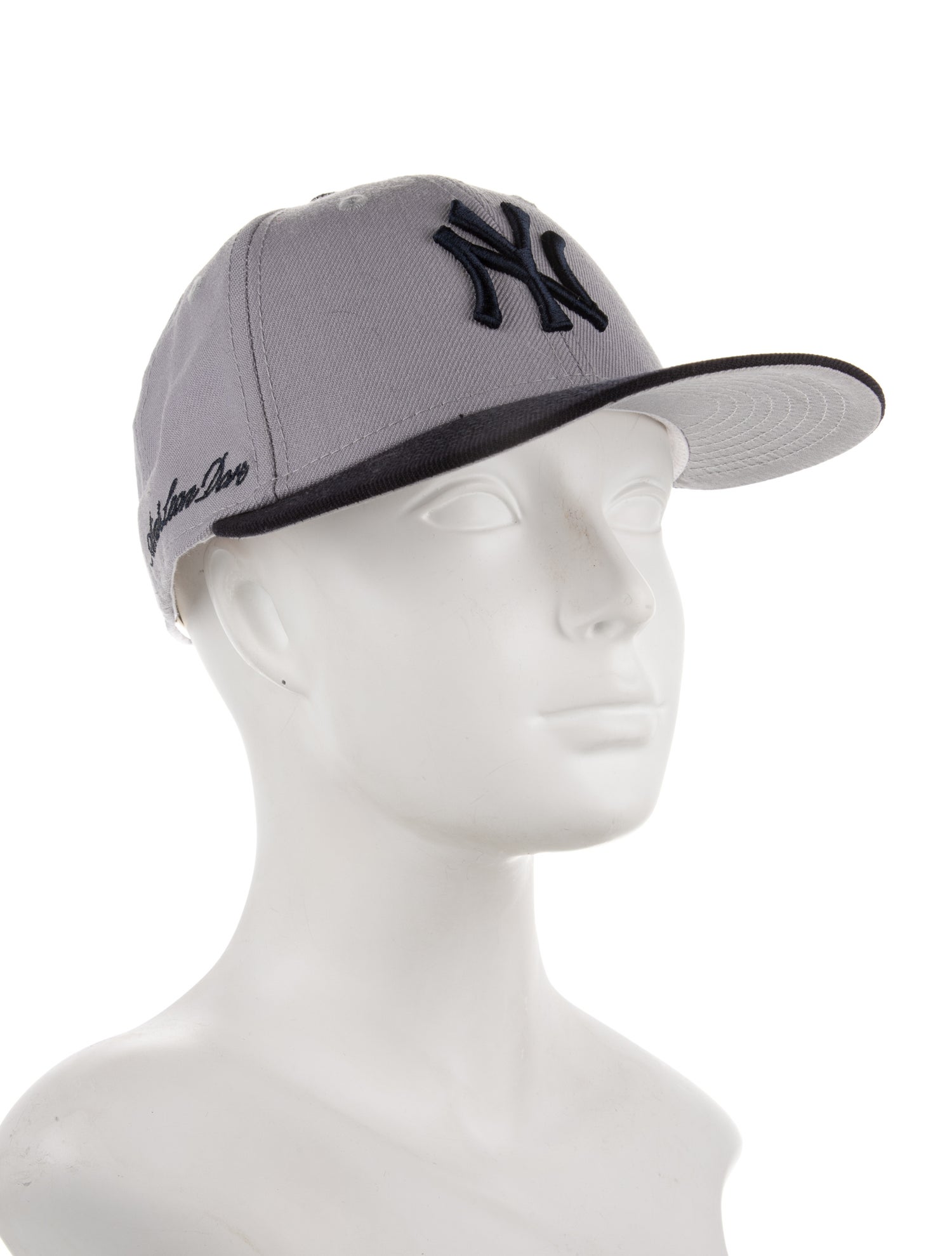 Aimé Leon Dore Baseball Cap