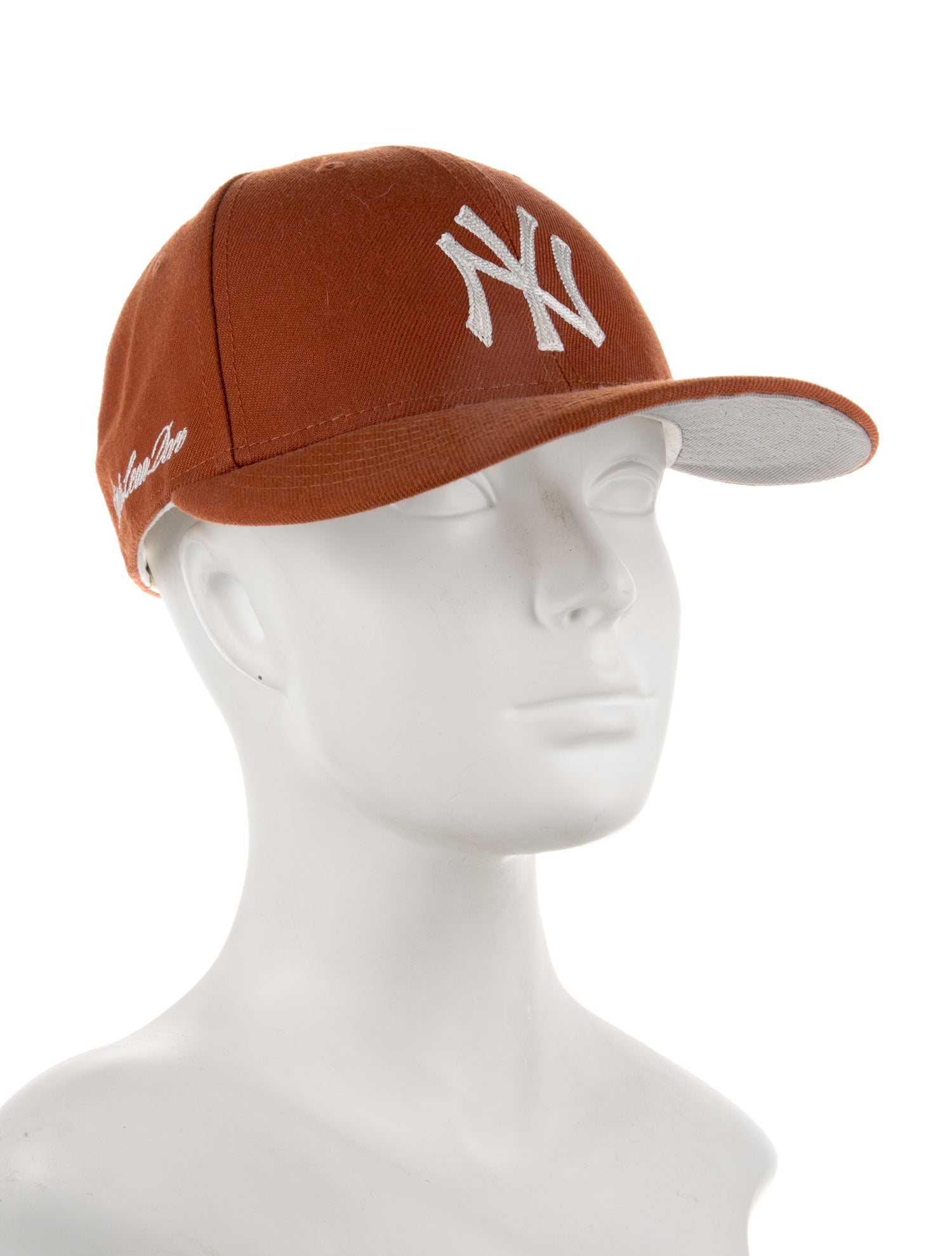 Aimé Leon Dore Baseball Cap