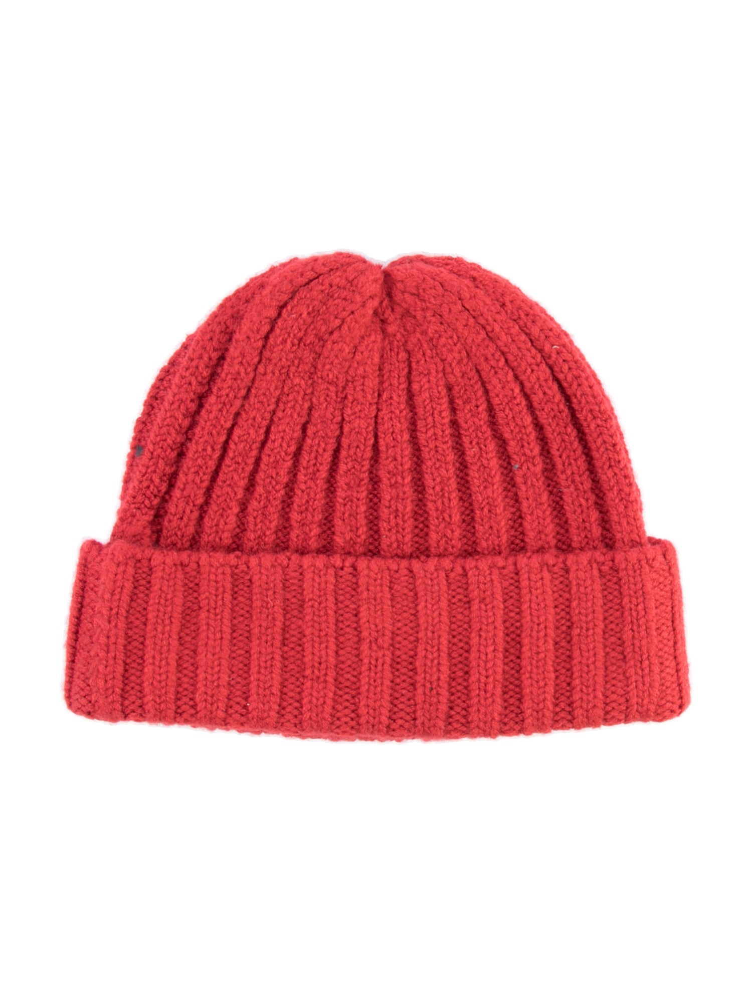 Aimé Leon Dore Woven Beanie