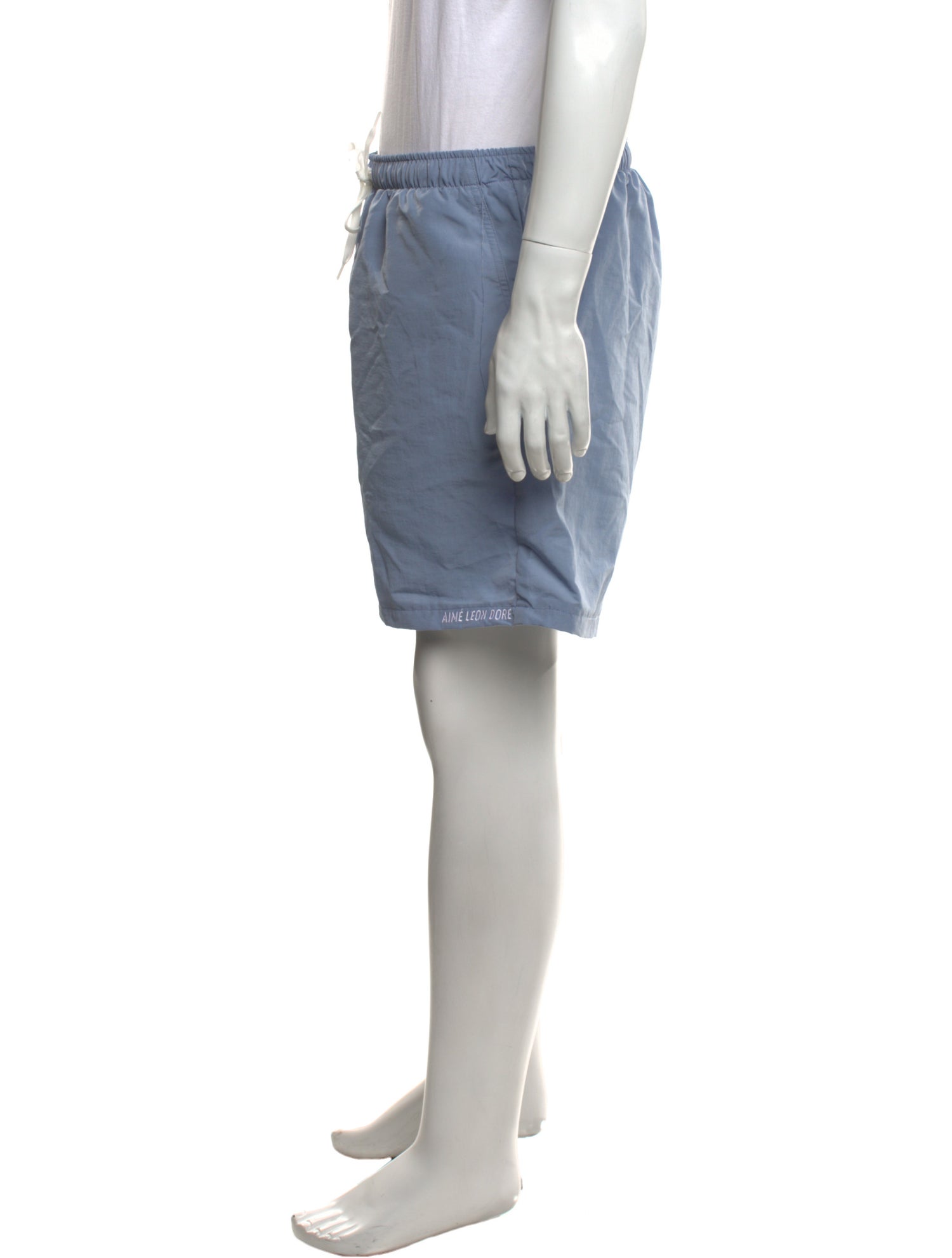Aimé Leon Dore Jogger Shorts