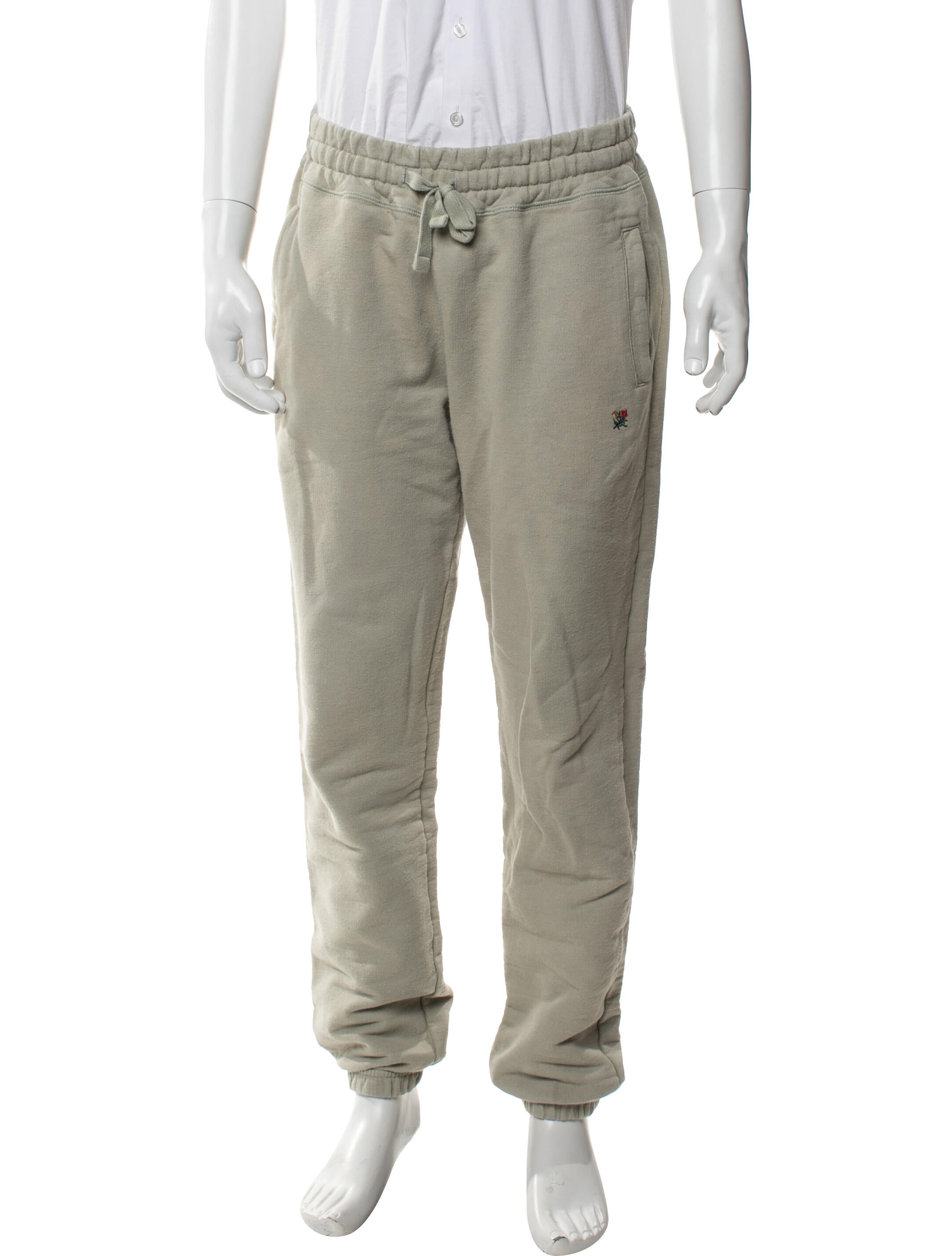 Aimé Leon Dore Joggers
