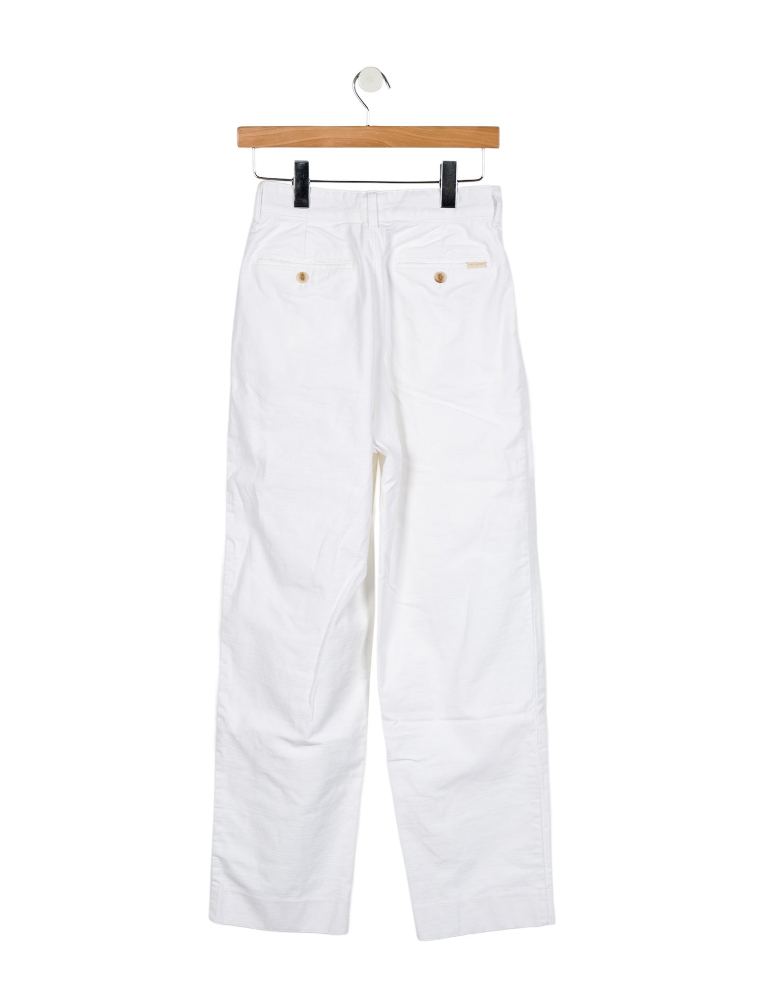 Aimé Leon Dore Slim Fit Jeans
