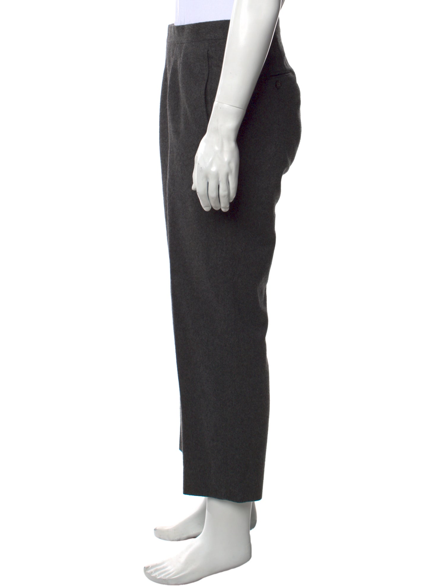 Aimé Leon Dore Dress Pants