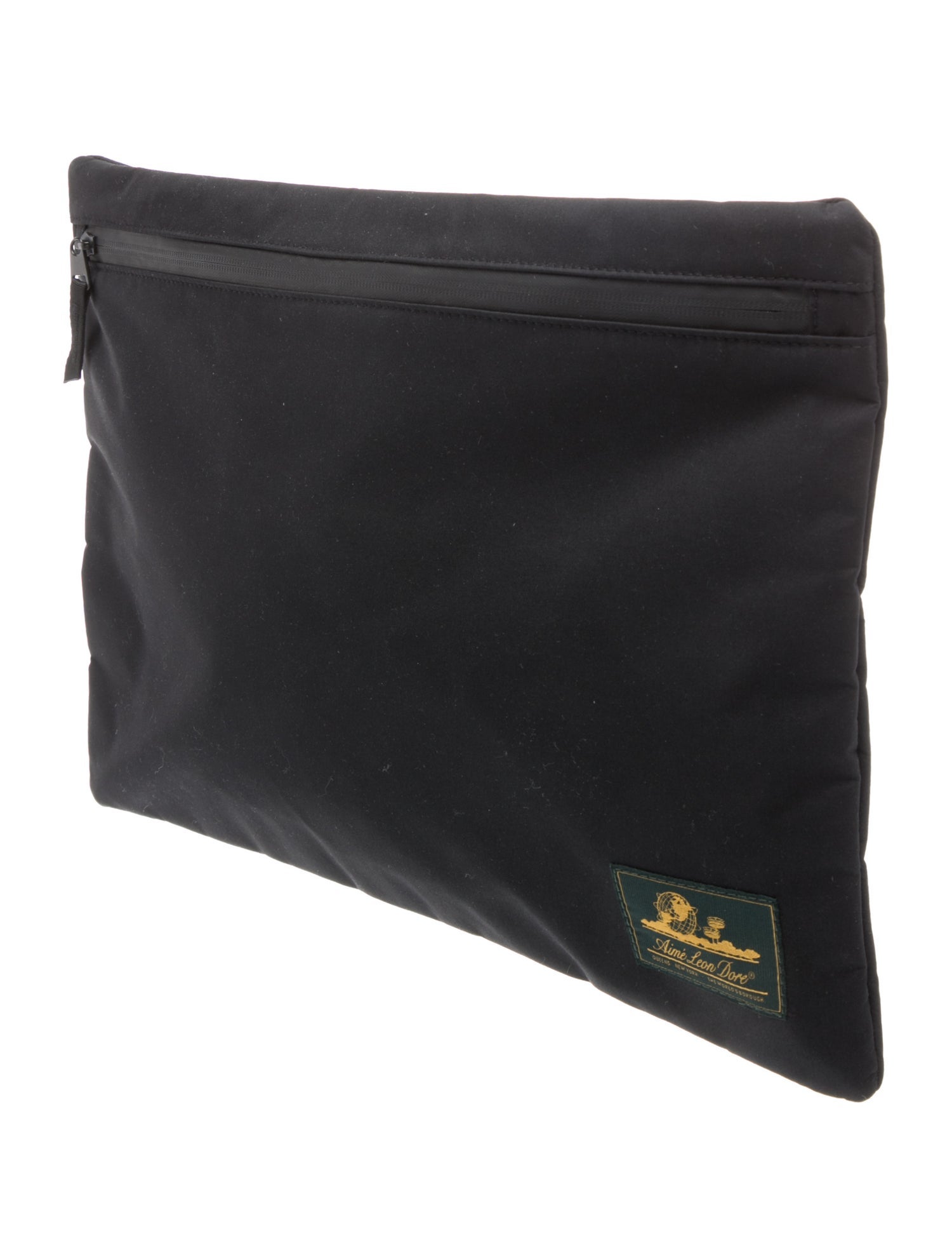 Aimé Leon Dore Laptop Case