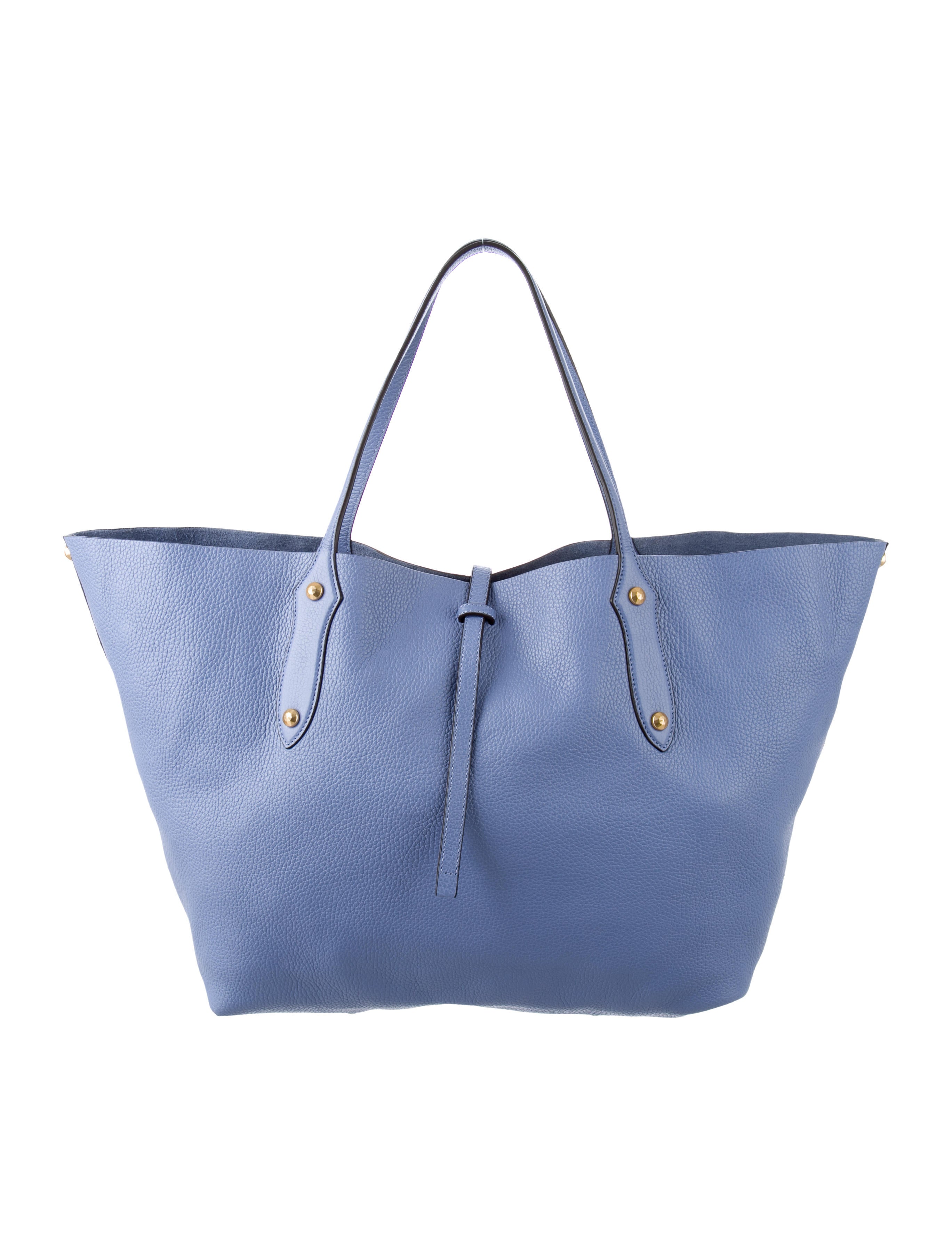 annabel ingall bibi tote