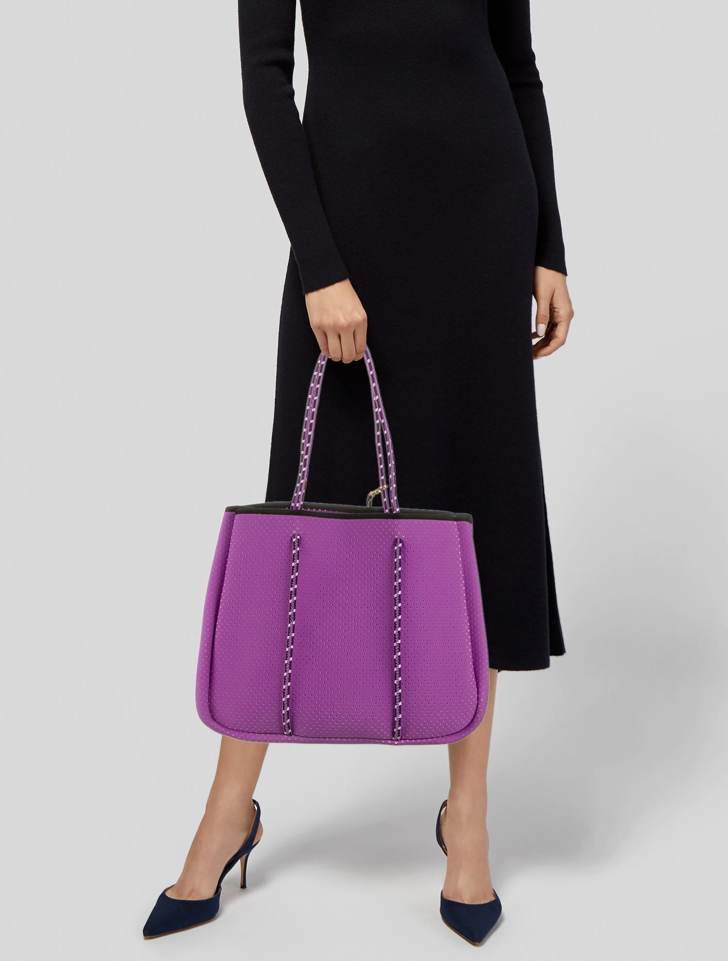 annabel ingall tote sale