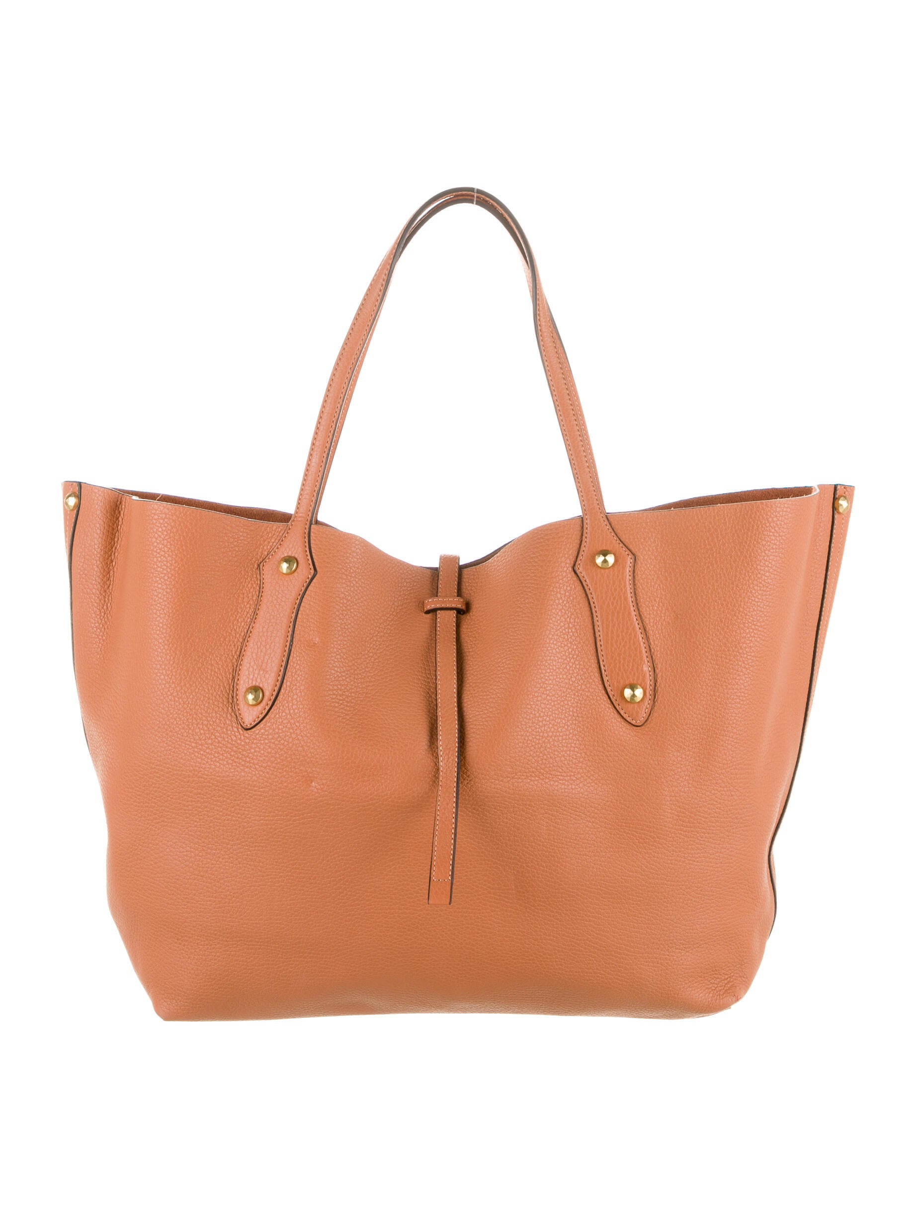 annabel ingall bolsas