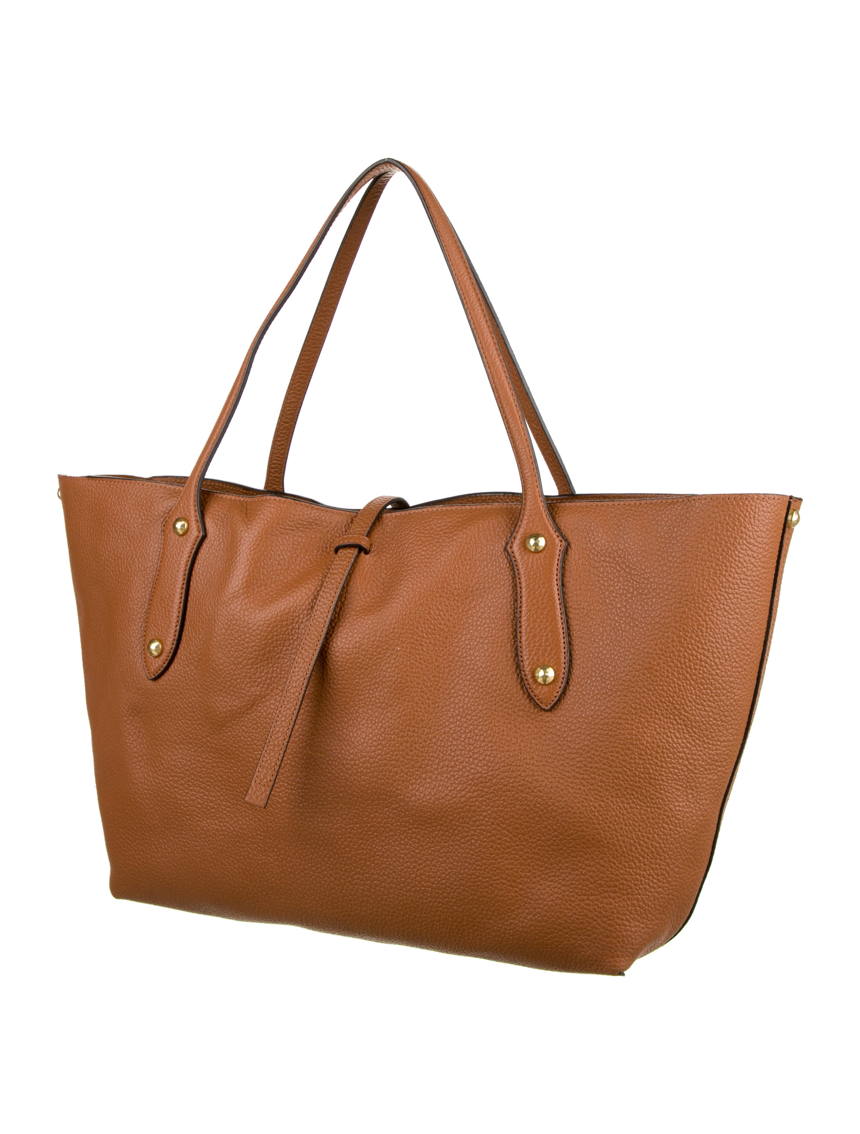 annabel ingall bibi tote