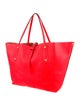 Annabel Ingall Leather Tote
