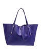 Annabel Ingall Leather Tote