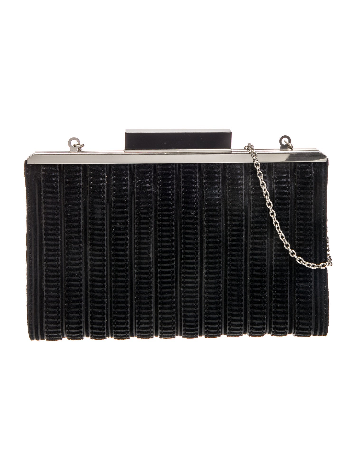 Annabel Ingall Shoulder Bag