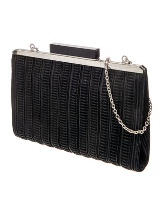 Annabel Ingall Shoulder Bag