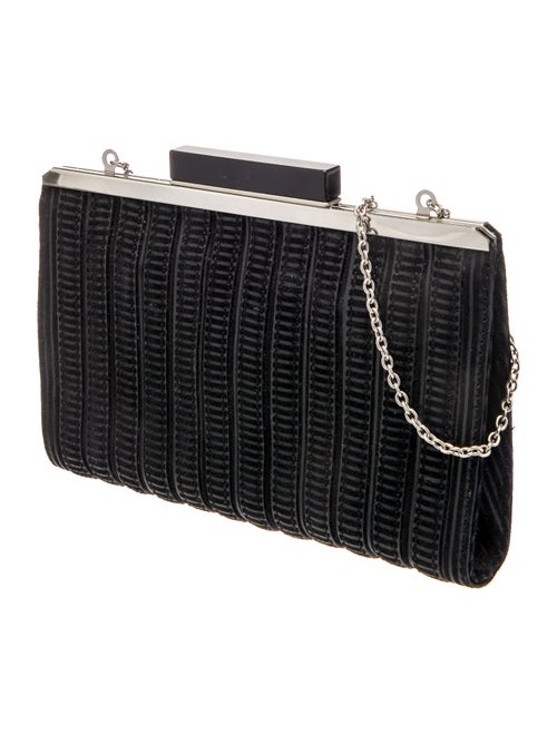 Annabel Ingall Shoulder Bag