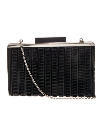 Annabel Ingall Shoulder Bag