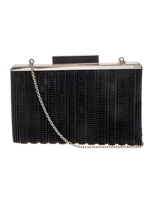 Annabel Ingall Shoulder Bag