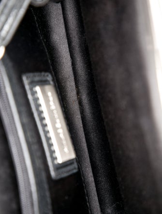 Annabel Ingall Shoulder Bag