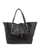 Annabel Ingall Leather Tote
