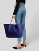 Annabel Ingall Leather Tote