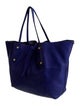 Annabel Ingall Leather Tote