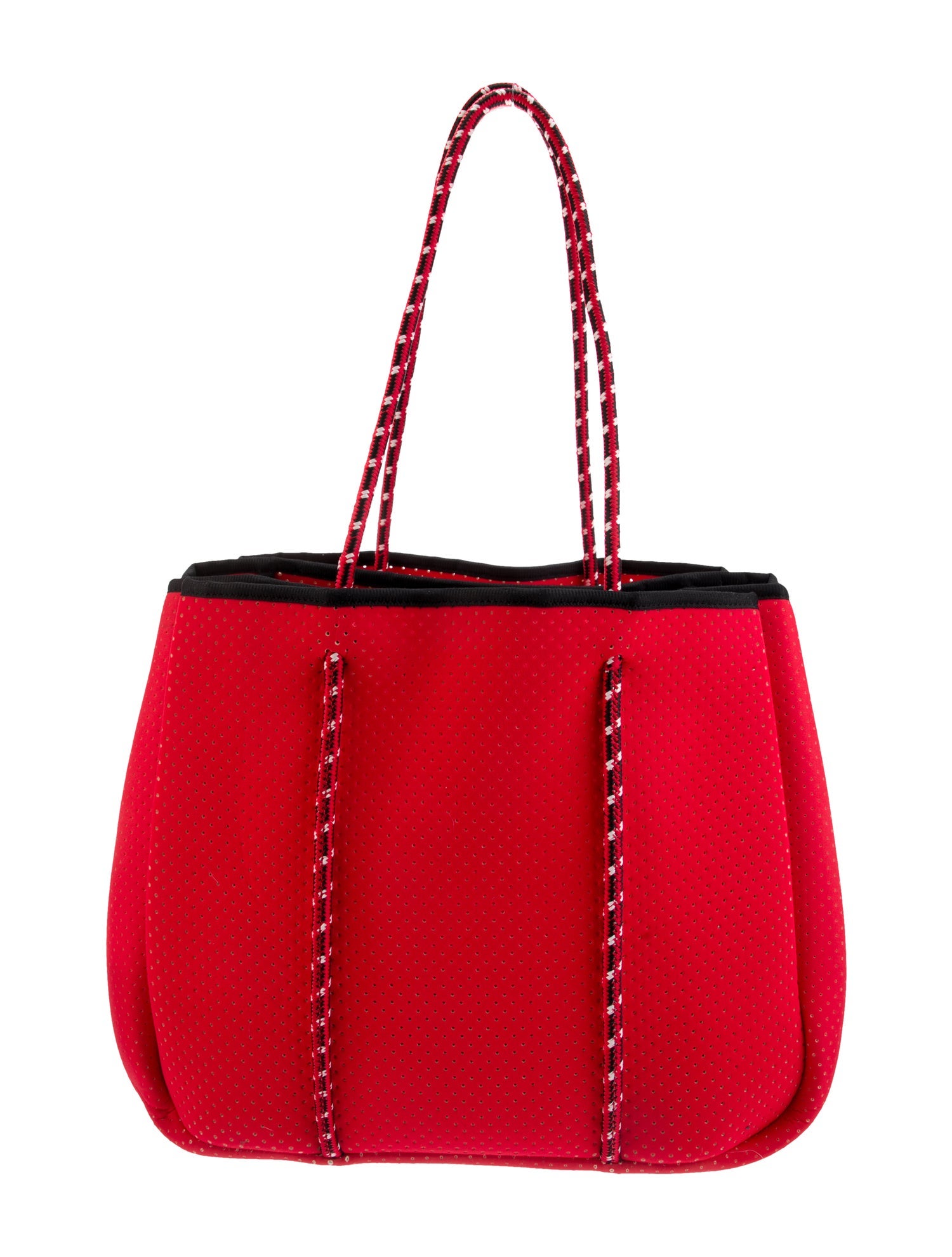Annabel Ingall Neoprene Tote