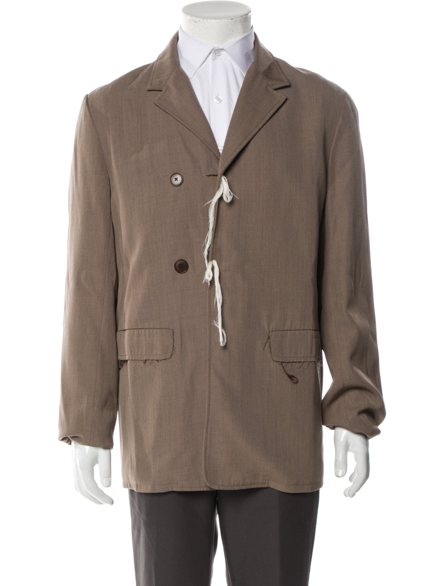 AIREI Blazer w/ Tags