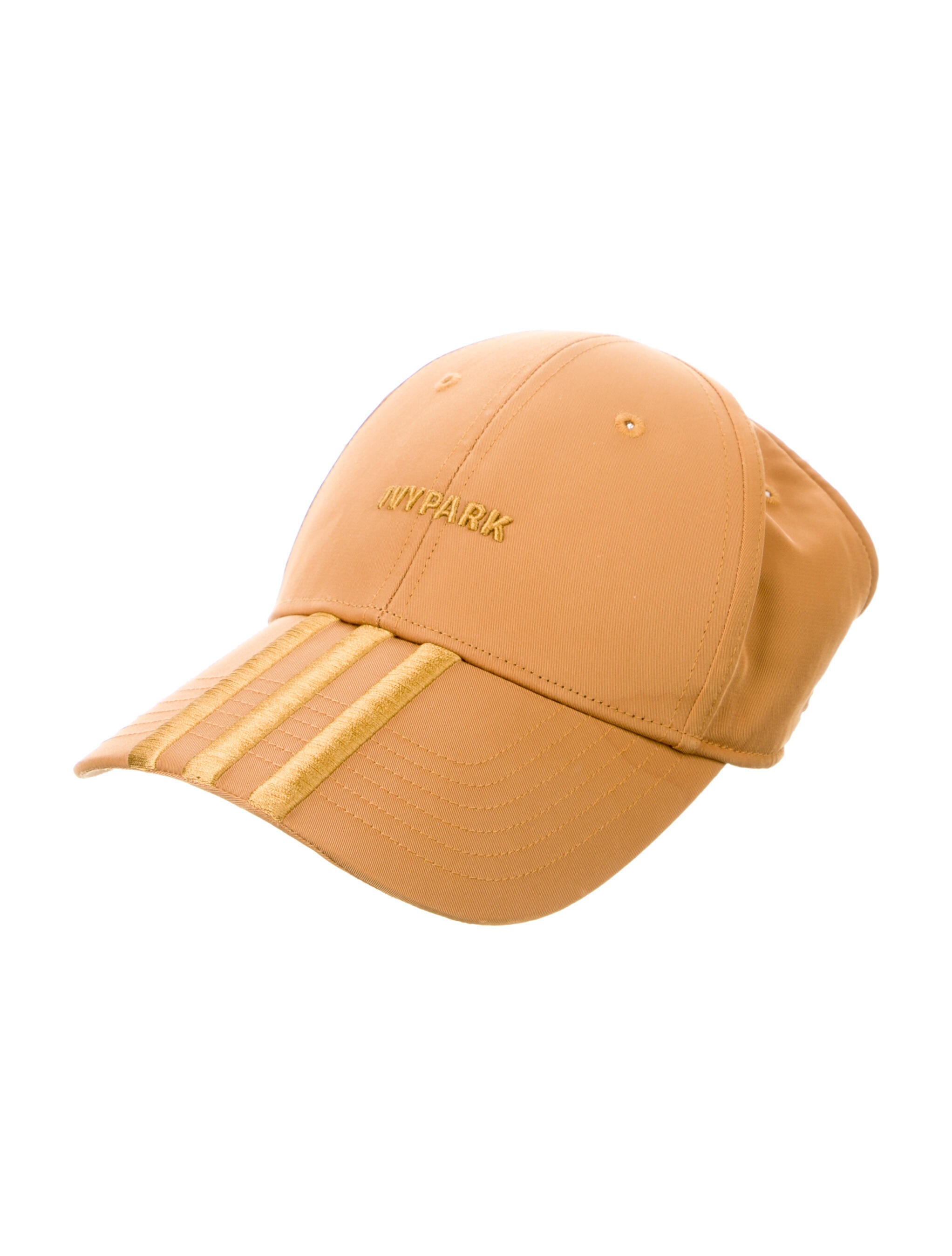 OVY OVY Initial Cap brown OVY Initial Cap(gray) | OVY