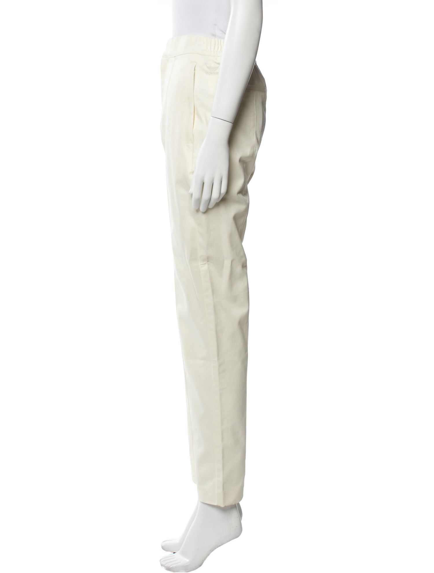 adidas x IVY PARK Straight Leg Pants w/ Tags