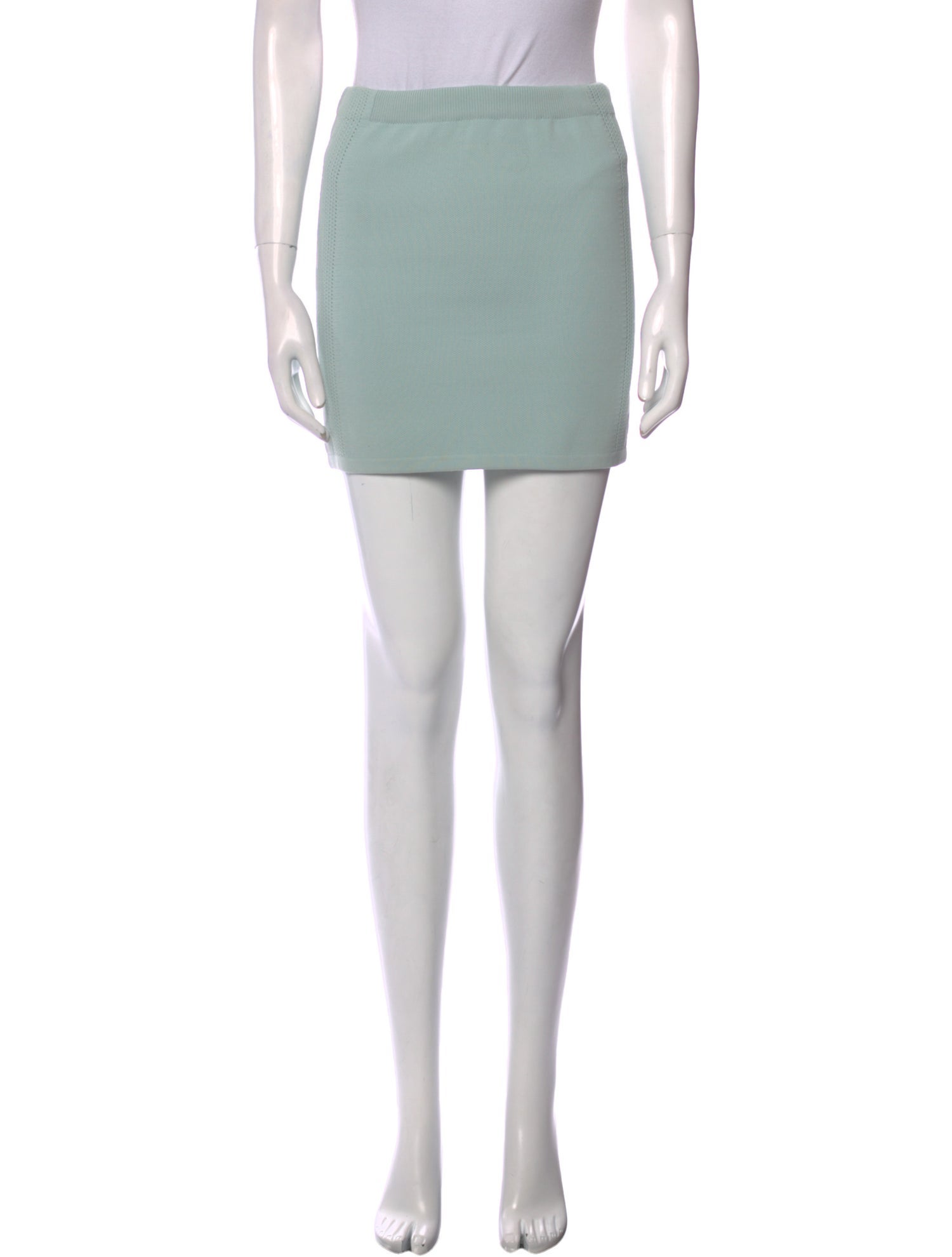 adidas x IVY PARK Mini Skirt