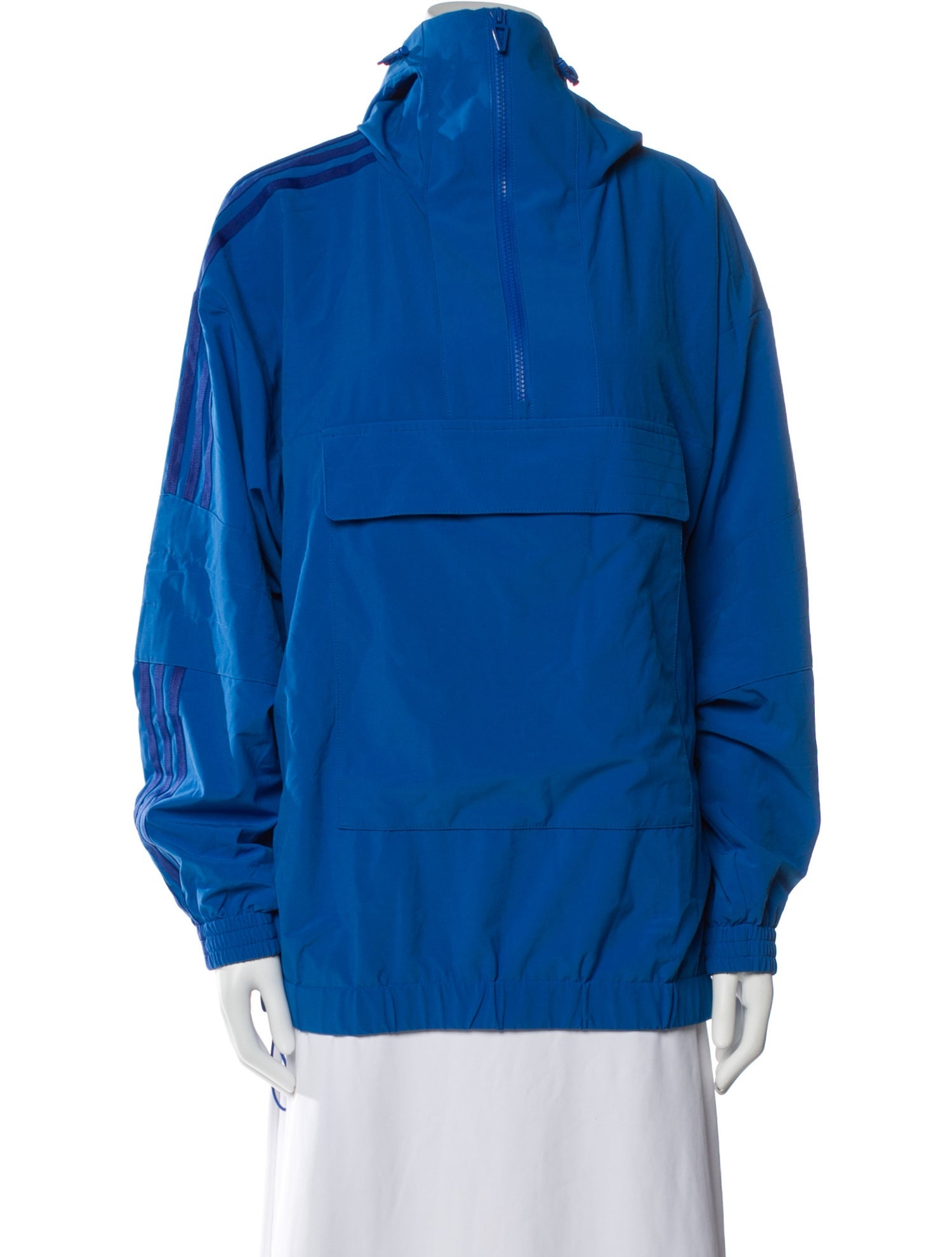 adidas x IVY PARK Jacket