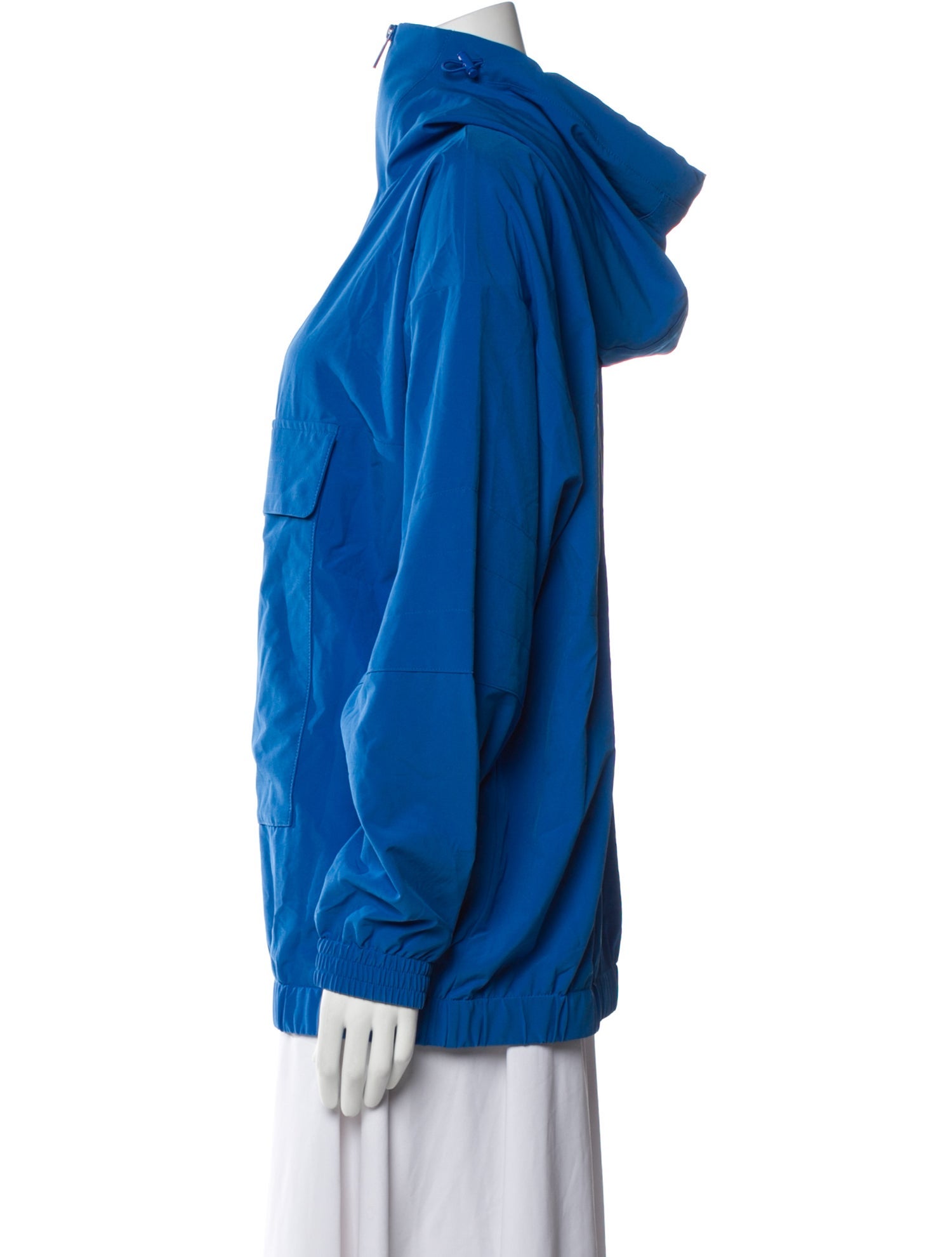 adidas x IVY PARK Jacket